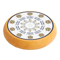 Chimay à la bière /100g 