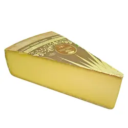 Comté Bio /200g