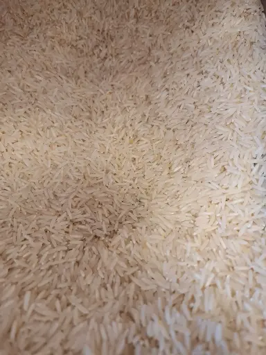 Riz à risotto bio /100g