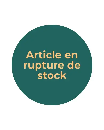 Son d'avoine bio/50g