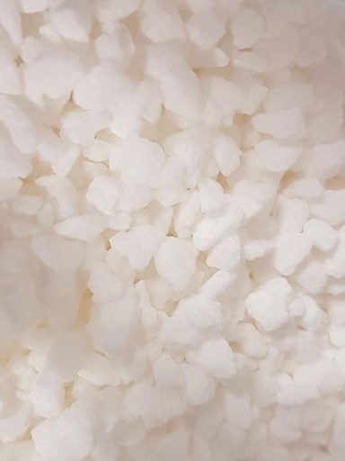 Sucre perlé /100g