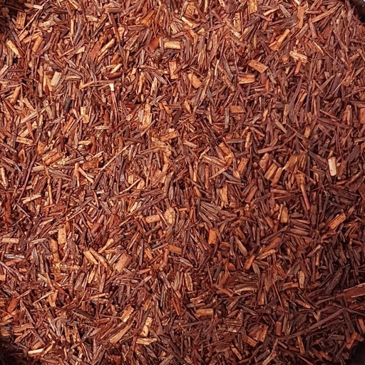 Tisane Rooibos bio/50g