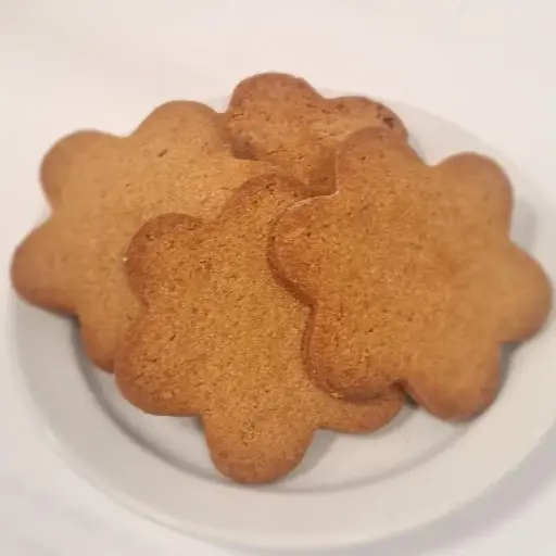 Biscuits Speculoos bio belges /50g