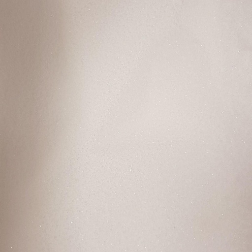 Acide citrique /100g