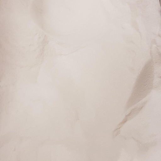 Bicarbonate de soude /100g