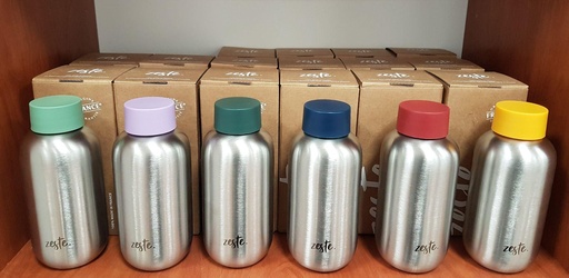 Gourde made in France (-20 %)