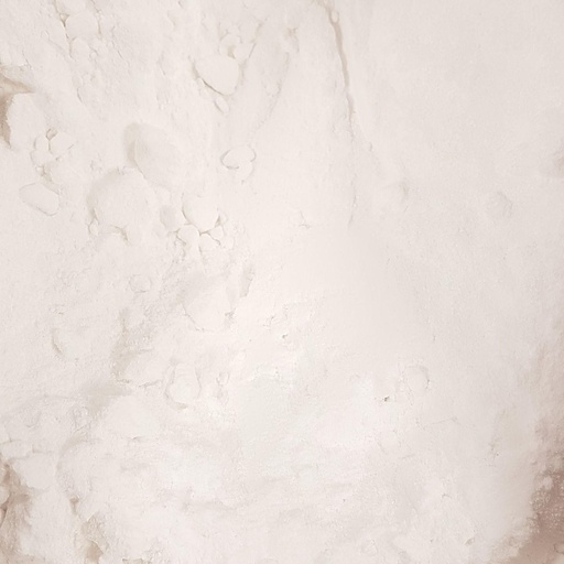 Cristaux de soude concentrés/100g