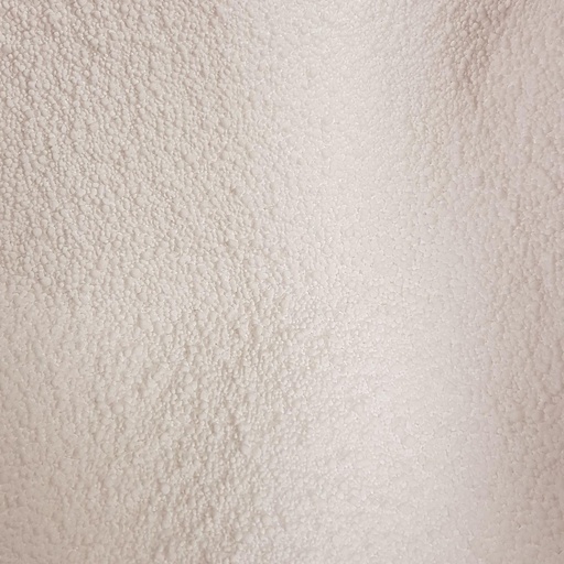 Percarbonate /100g