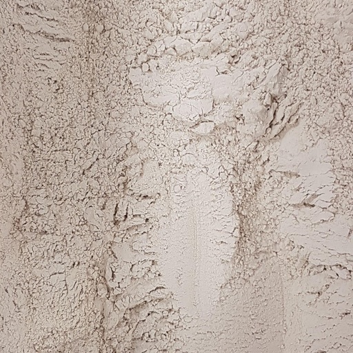 Terre de sommière /100g