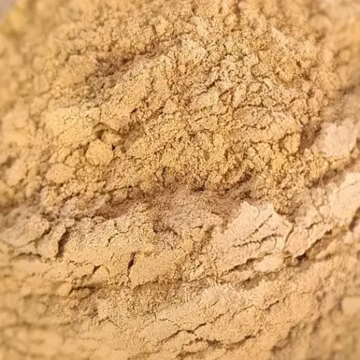 Cannelle en poudre /10g