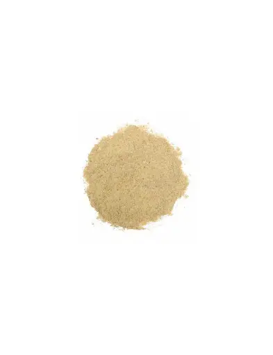 Cardamome moulue /10g