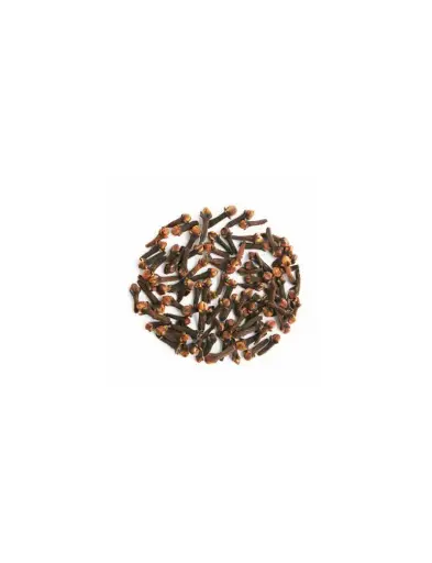 Clous de girofle /10g