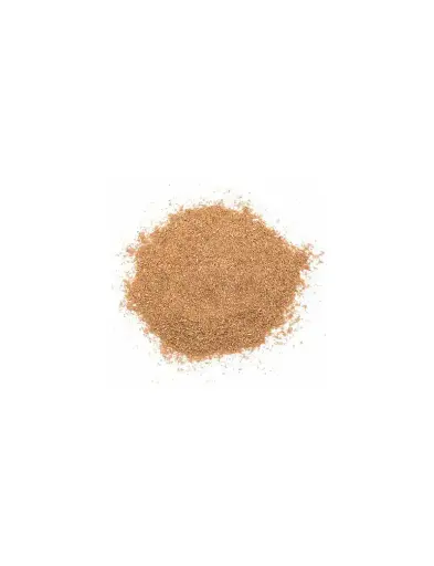 Coriandre moulue /10g