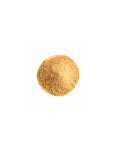 Gingembre en poudre /10g
