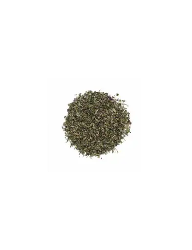 Origan /10g