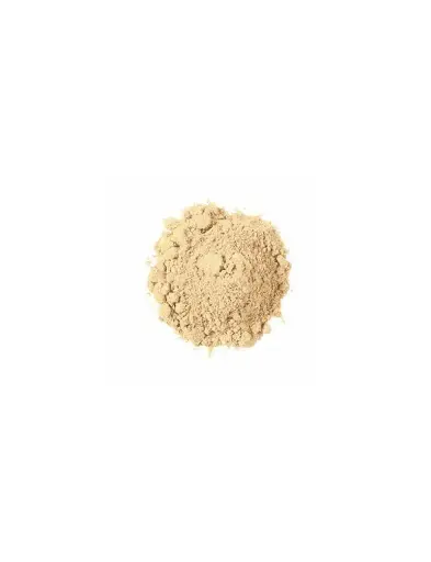 Poivre blanc poudre /10g