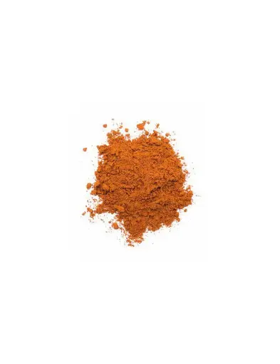 Ras el Hanout /10g