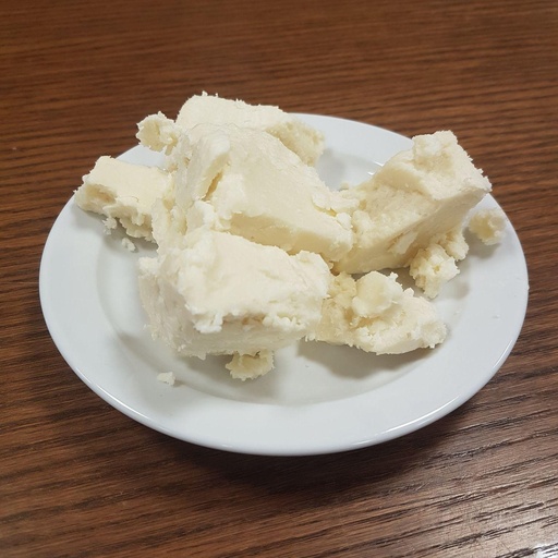 Beurre de Karité /100g