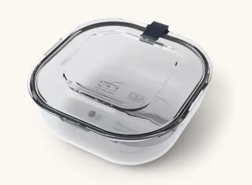 Bento boite à tartine