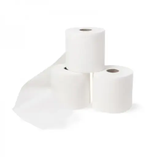Insert voile de protection pour couche