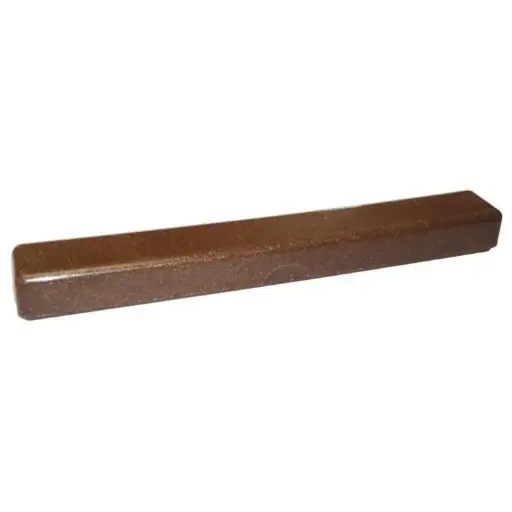 Boîte à brosse à dent
