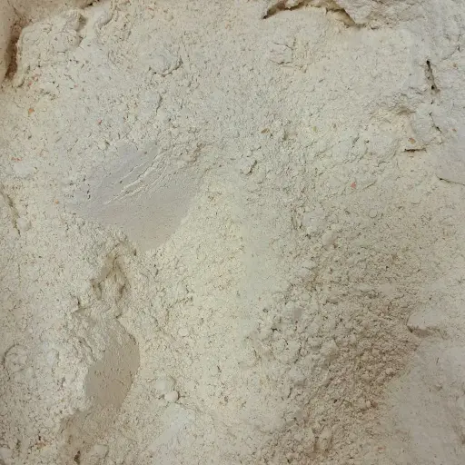 Farine de petit épeautre bio en vrac/ 100g