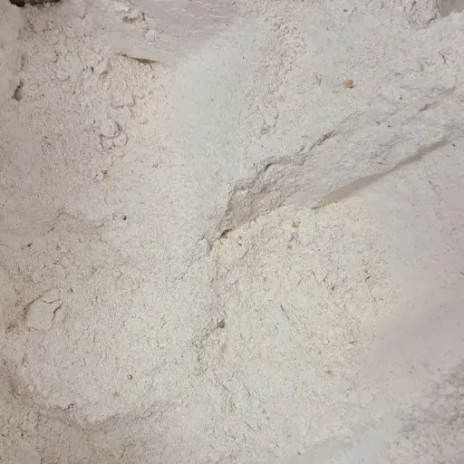 Farine de seigle bio 1kg