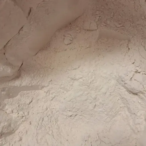 Farine de seigle bio 3 kg