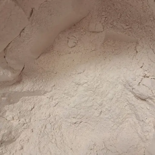 Farine d'épeautre blanche bio en vrac