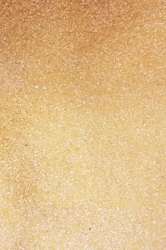 Polenta bio/100g