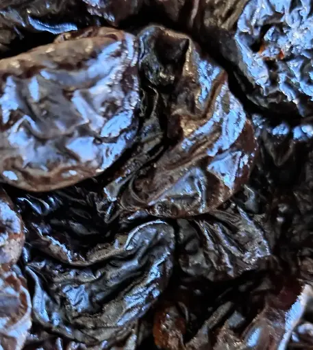 Pruneau d'Agen bio/100g