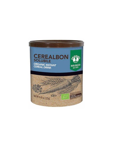 Substitut de café Succédané bio
