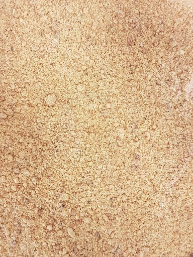 Bouillon de poule bio sans gluten en vrac/50g