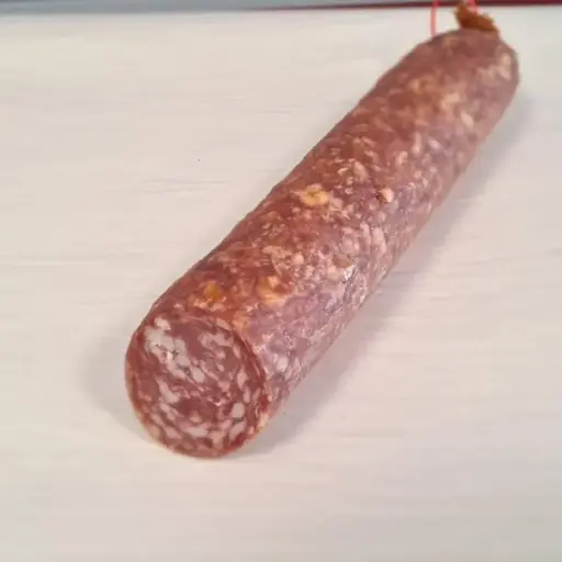 Saucisson à l'Orval /pc