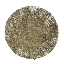 Damse au romarin /100g