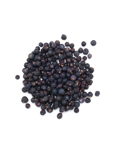 Baies de Genévrier /10g