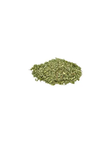 Estragon /10g