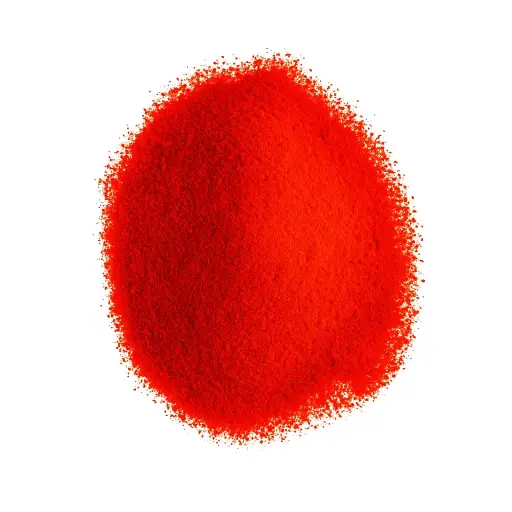 Paprika Fumé moulu /10g 