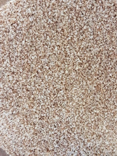 Chapelure bio en vrac/100g