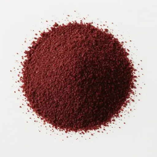 Sumac /10g