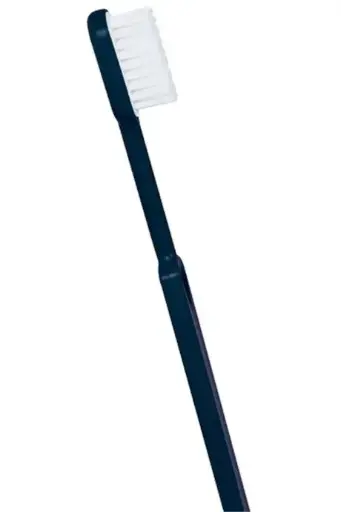Brosse à dent rechargeable Caliquo