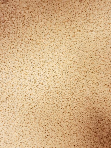 Couscous blanc bio en vrac/100g