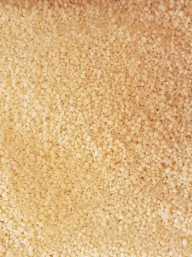 Couscous maïs-riz sans gluten bio/100 g