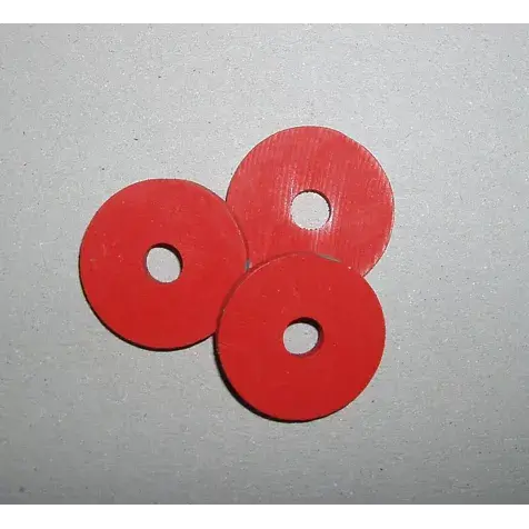 Joint pour bouteille à bouchon mécanique (à la pièce)