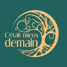 C'était mieux demain, le vrac à Gosselies