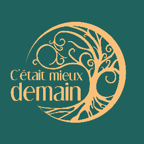 cetaitmieuxdemain